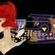 Illustration for article titled Decorate Your Desktop With These emTransistor/em Images